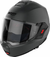 CASCO NOLAN N120-1 MODULARE ROTATIVO